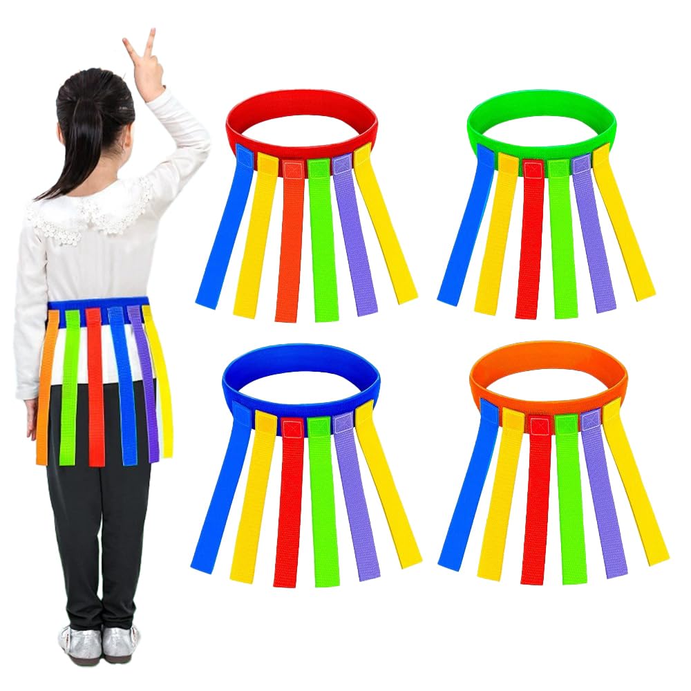 

Уличные игры салки игра в парке уличные виды спорта спортивные ученики начальной школы набор игрушек, игр, предметов, салки, пояса, дни, встречи, (для детей,