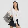 Daily Mesh Bag