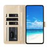 Tablet PC Aksesuarları – Tablet kılıfları