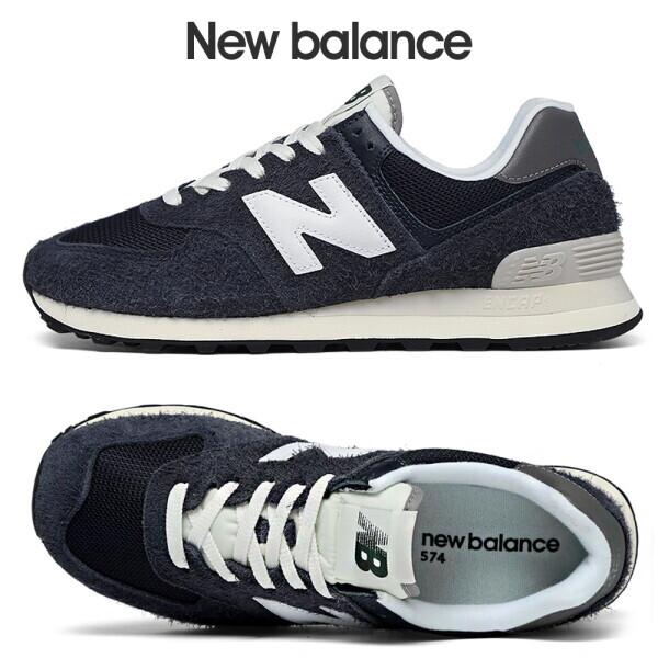 New Balance 574 Teniși Unisex U574rh2
