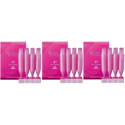 Soins des cheveux et du cuir chevelu – Coffrets de soins des cheveux