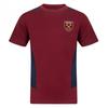 Mens Bowen 20 T-Shirt