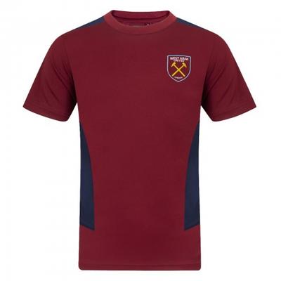 Mens Bowen 20 T-Shirt