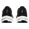 Nike Downshifter 10 'Black Volt Glow' CI9981-009