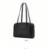 Shoulder Bag Women's Retro Underarm Bag Versatile Large Capacity Tote Bag