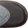 Green Master Heather Gray Rain Rain Farm Work [Atom] Boots, Shoes, Boots, Work, Shoes, Rain, Agriculture, Gardening, Outdoor, Festivals, Waterproof,
