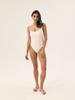 Bobby Esotiq Bodysuit