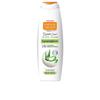 Gels Douche Gel Douche Hypoallergénique DERMA CARE 650 Ml