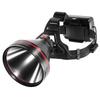 UOSU P50 Outdoor Rechargeable Headlamp