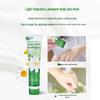 Herbacin Chamomile New Classic Hand Cream 75ml