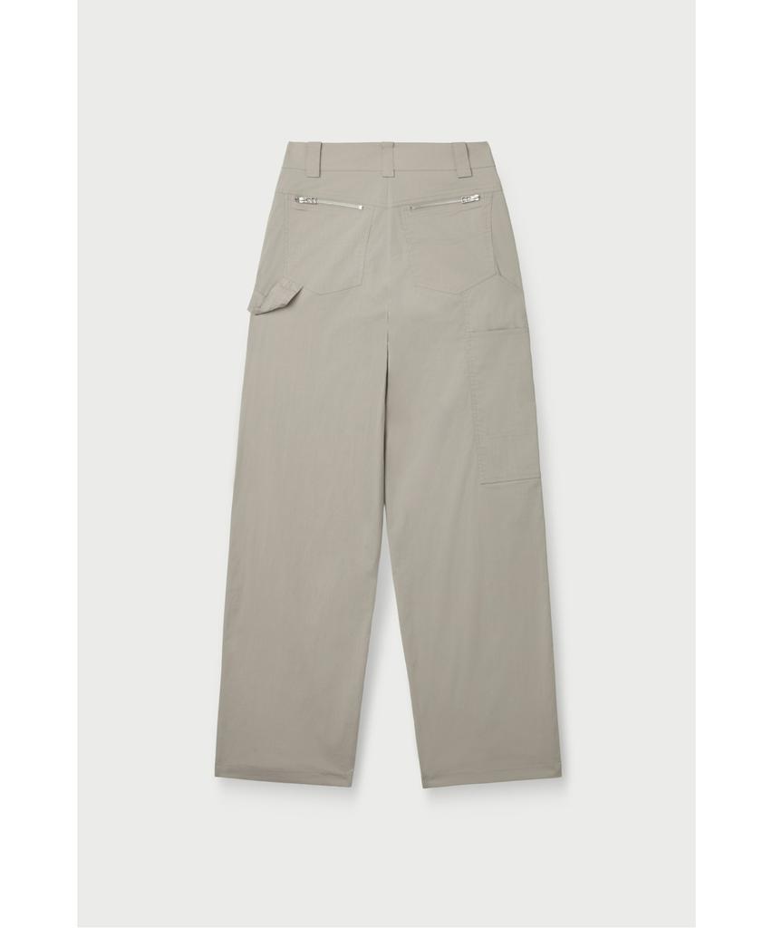 IROWOMEN Ellena Cargo Pants Iopaa26103Gyl