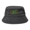 Sombreros y gorras