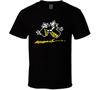 ANDERSON T Shirt