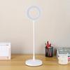 Lampe de bureau LED rechargeable Lianchuang