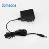 5V 1A Switching Power Adapter