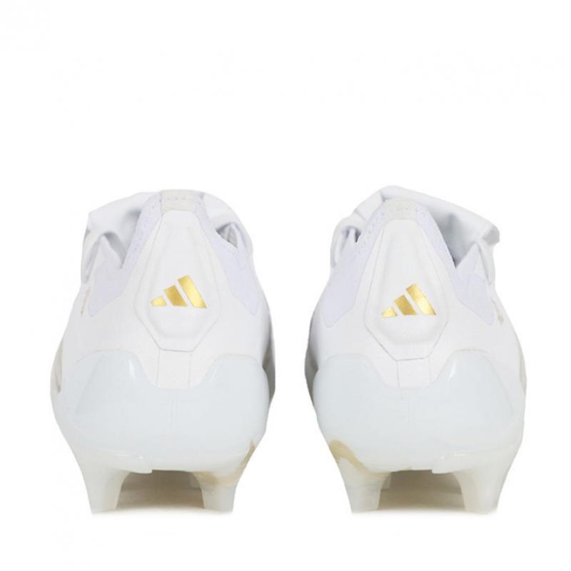 Adidas Fußballschuhe Predator Elite Ft Fg