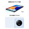 Redmi Pad SE 8.7 4G Gray 4+64GB