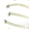 Scalp Massager Ivory (26028382)
