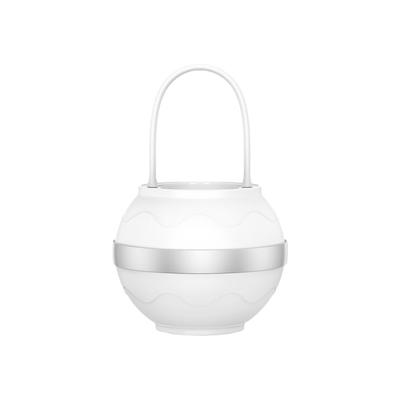 Bathtub Water Filter Remove Chlorine Improve Water Quality Bath Filter for Tub Bath Ball Water Filter for Softer Smoother Skin