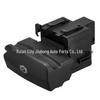 470703/470702/470706 Handbrake Switch for Peugeot Citroën