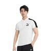Puma Iconic T7 polo shirt 530015-02