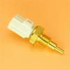 Hot Selling-Engine Coolant Temperature Sensor Sender 89422-0D010 For Toyota Lexus Scion,Engine Coolant Temperature Sensor Sender