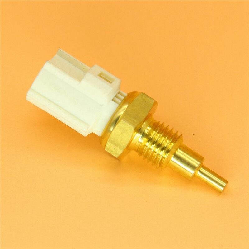 Hot Selling-Engine Coolant Temperature Sensor Sender 89422-0D010 For Toyota Lexus Scion,Engine Coolant Temperature Sensor Sender