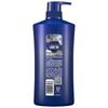 Clear Men's Shampoo & Shower Gel Set