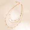 Collares y cadenas – Collares
