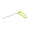 High Quality Hot Sale New 1x Dent Repair Tools 31cm/12.2inch 41cm/16.1inch Steel 21cm/8.3inch Silver Automotive Body Repair