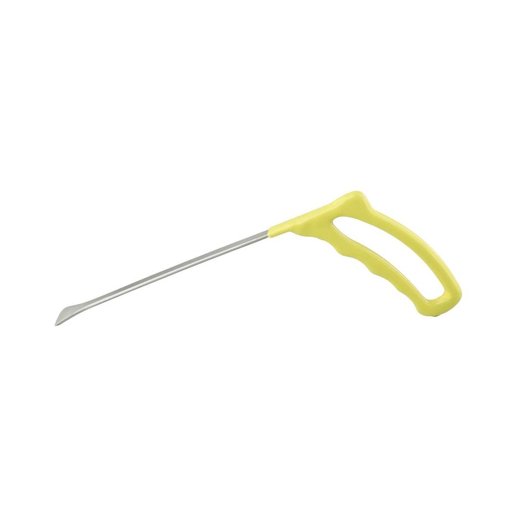 High Quality Hot Sale New 1x Dent Repair Tools 31cm/12.2inch 41cm/16.1inch Steel 21cm/8.3inch Silver Automotive Body Repair