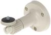Uk-125 Camera Holder