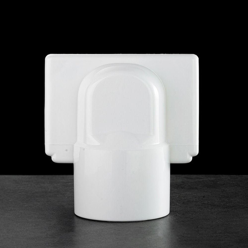 Downpipe Strainer Gutter Guard Anti-blocking Rain Pipe Cap  Outdoor Drainage Plumbing Fitting