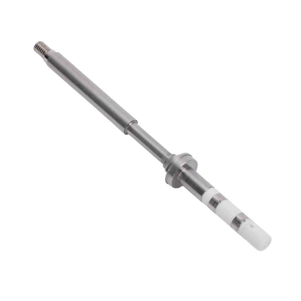 Adaptor Vârf Încălzire Inserție Termofixată Alamă Adaptor Vârf Încălzire pentru TS100 TS101 PTS200