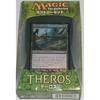 Magic the Gathering Theros Entry Set Devotion to Darkness Trading Card Card Magic The Gathering M...