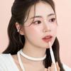 Wer ist Hide and Fit Lipliner