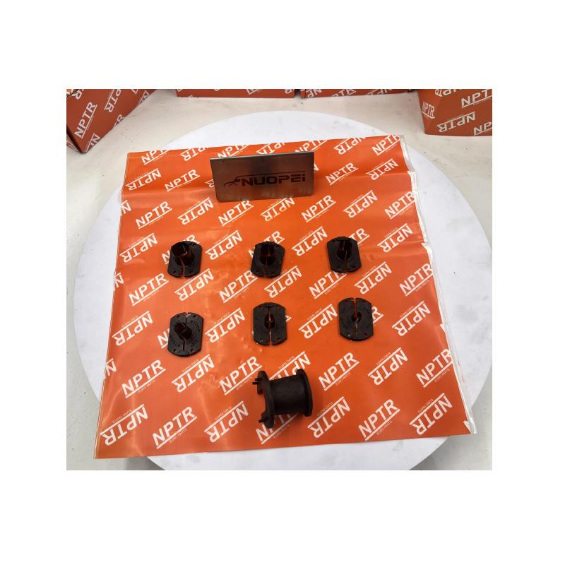 Special Tools 2769008 for Scani Truck 2058791 6mm 2058792 8mm 2058793 12mm  20479865 14mm 2058794 16mm
