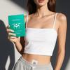 Body Shaping Patches Tighten the Body Skin Shaping Patches Slim Down and Manage the Figure.