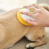 Healing Brush Dog/Cat Dead Hair Removal Hair Care Comb