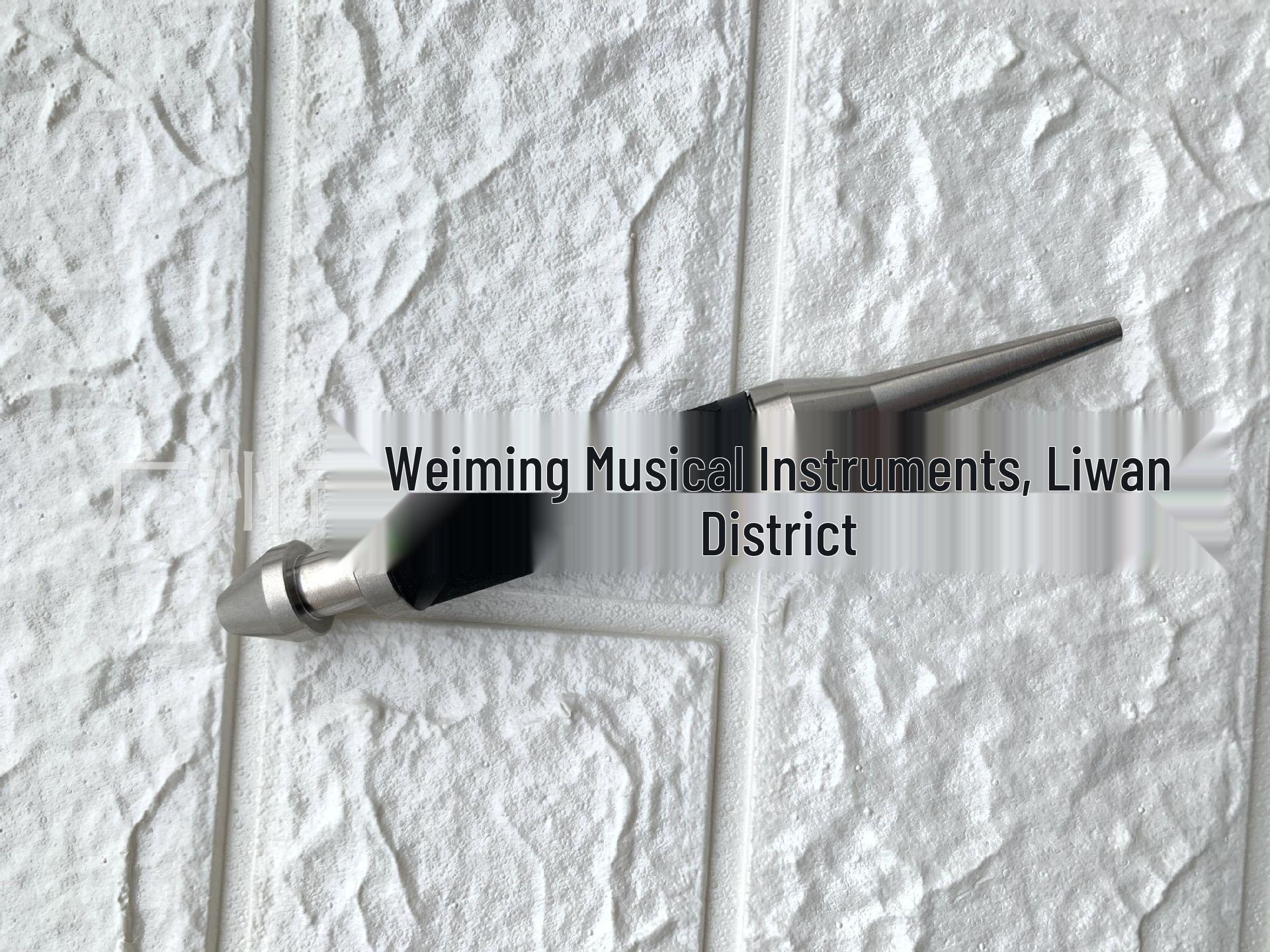 Compact Brass Instrument Mouthpiece Repairer (Fixes Flattened Issues) чёрный