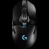Logitech G903 LIGHTSPEED Wireless HERO Gaming Mouse