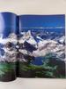[USED] Canadian Rockies Photo Collection CANADA