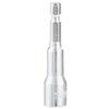 JETECH BS7-65 7mm Non-Magnetic Bit Socket