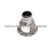 Part 458223B650: Fits Hyundai Tucson and Kia Sportage Gearbox Differential Housing