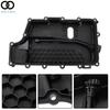 Automatic Transmission Valve Body Cover For Chevrolet Impala GMC Cadillac SRX