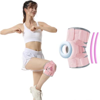 Spor Güvenliği – Dirseklik ve Dizlikler
