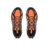 Мужские кроссовки New Balance Ml610tai оранжевый