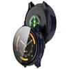 Tempered Glass Film +Case Screen Protector Full Coverage Cover Hard PC Anti-scratch Frame Shell Watch Housing For Venu 3