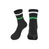 Autumn And Winter Professional Badminton Socks Men'S And Women'S Short Socks Cotton Non-Slip Breathable Towel Bottom Short Tube Sports Socks