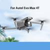 Drone Propeller Increased Flight Stability High Toughness PC Drone Replacement Blades for Autel Evo Max 4T